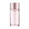 Clinique Happy Heart Eau De Perfume Spray 50ml
