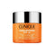 Clinique Superdefense Broad Spectrum Spf40 Fatigue + First Signs Of Age Multi-correcting Gel 30ml Jag Couture Beauty