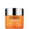 Clinique Superdefense Broad Spectrum Spf25 Fatigue + First Signs Of Age Multi-correcting Cream 30ml Jag Couture Beauty