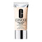 Clinique Even Better Refresh Makeup WN01FLAX 30ml