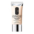 Clinique Even Better Refresh Makeup WN01FLAX 30ml