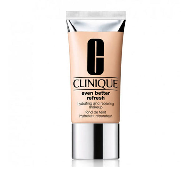 Clinique Even Better Refresh Make-up CN28 Elfenbein 30ml