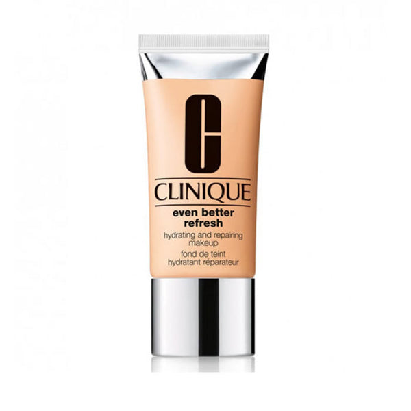 Clinique Even Better Refresh Makeup WN69Cardamom