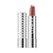 Clinique Dramatically Different Lipstick Shaping Lip Colour 44 Raspberry Glaze