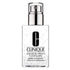 Clinique Dramatically Different Hydranting Jelly Anti Pollution 125ml