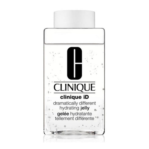 Clinique Dramatically Different Hydrating Jelly 115ml - Jag Couture Beauty