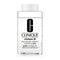 Clinique Dramatically Different Hydrating Jelly 115ml - Jag Couture Beauty