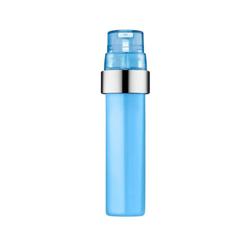 Clinique iD Active Cartridge Concentrate for Pores & Uneven Texture 10ml Jag Couture Beauty