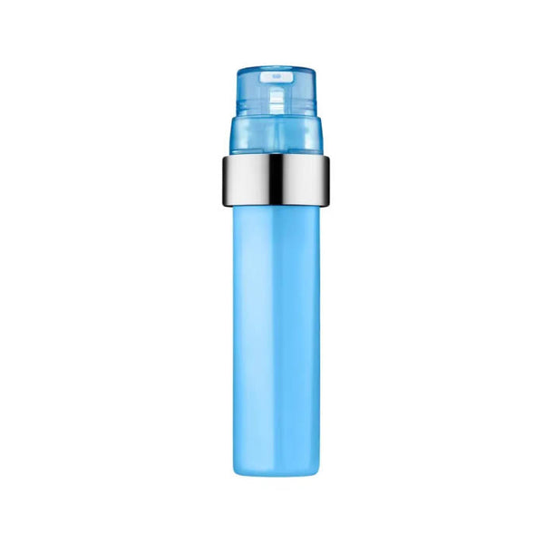 Clinique iD Active Cartridge Concentrate for Pores & Uneven Texture 10ml Jag Couture Beauty