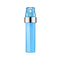Clinique iD Active Cartridge Concentrate for Pores & Uneven Texture 10ml Jag Couture Beauty
