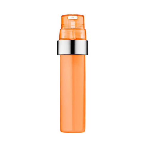 Clinique iD Active Cartridge Concentrate For Fatigue 10ml Jag Couture Beauty