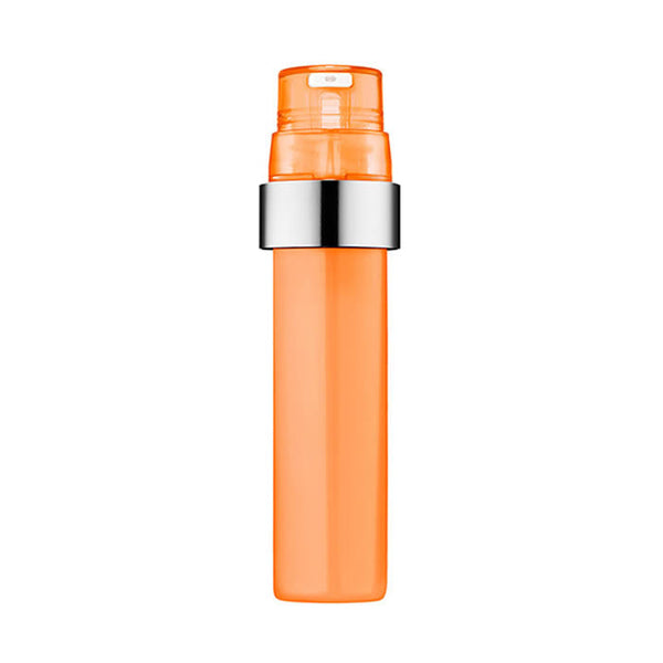 Clinique iD Active Cartridge Concentrate For Fatigue 10ml Jag Couture Beauty