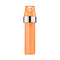 Clinique iD Active Cartridge Concentrate For Fatigue 10ml Jag Couture Beauty