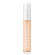 Clinique Even Better Concealer Cn 10