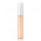Clinique Even Better Concealer Cn 10