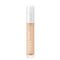 Clinique Even Better All-Over Concealer+Eraser CN28 Ivory Jag Couture Beauty