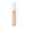 Clinique Even Better All-Over Concealer+Eraser CN40 Cream Chamois Jag Couture Beauty