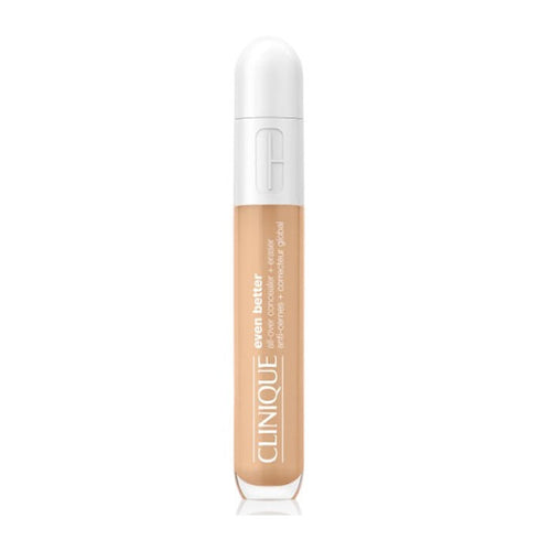 Clinique Even Better All-Over Concealer+Eraser CN52 Neutral Jag Couture Beauty