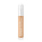 Clinique Even Better All-Over Concealer+Eraser CN52 Neutral Jag Couture Beauty