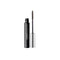 Clinique Lash Power Mascara 04 Dark Chocolate - Jag Couture Beauty