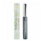 Clinique Mascara Lash Power Black Onyx 6ml