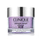 Clinique Smart Clinical Multi-Dimensional Age Transformer Resculpt 50ml Jag Couture Beauty