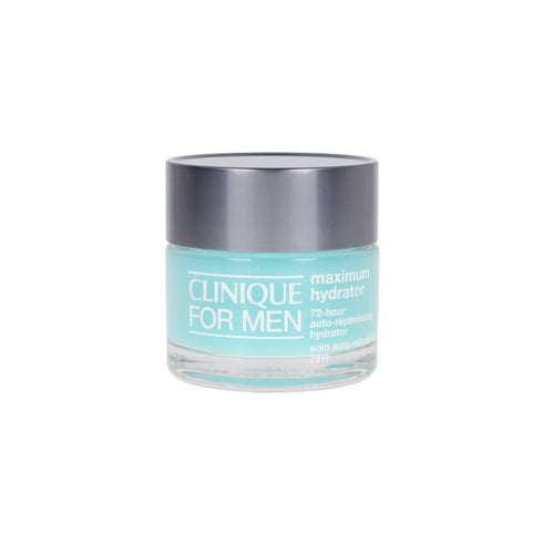 Clinique For Men Maximun Hydrator Feuchtigkeitscreme 50ml