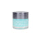 Clinique For Men Maximun Hydrator Feuchtigkeitscreme 50ml