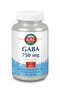 Kal Gaba 750 Mg 90 Comp Jag Couture Beauty