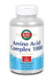 Kal Amino Acid Complex 100 Comp Jag Couture Beauty