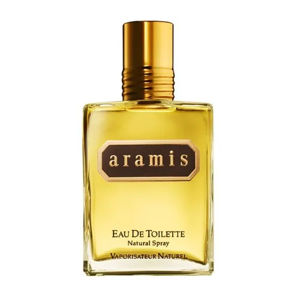 Aramis Eau de Toilette Spray 110 ml