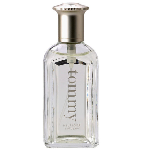 Tommy Hilfiger Tommy Eau De Cologne Spray 30ml - Jag Couture Beauty