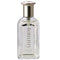 Tommy Hilfiger Tommy Eau De Cologne Spray 30ml - Jag Couture Beauty