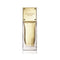 Michael Kors Sexy Amber Eau De Perfume Spray 50ml
