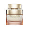Michael Kors Wonderlust Eau De Perfume Spray 50ml