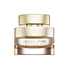 Michael Kors Wonderlust Eau De Perfume Spray 30ml