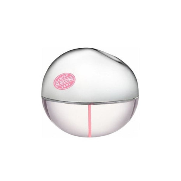 Donna Karan Be Extra Delicious Eau De Parfum Spray 100ml Jag Couture Beauty
