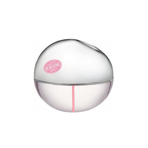 Donna Karan Be Extra Delicious Eau De Parfum Spray 50ml Jag Couture Beauty