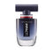 Tommy Hilfiger Impact Intense Eau De Perfume Spray 50ml - Jag Couture Beauty