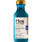 Maui Coconut Milk Nourish Hair Shampoo 385ml Jag Couture Beauty