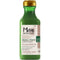 Maui Bamboo Fibers Restore Hair Conditioner 385ml Jag Couture Beauty