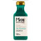 Maui Sea Minerals Color Protection Hair Shampoo 385ml Jag Couture Beauty