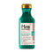 Maui Sea Minerals Color Protection Hair Conditioner 385ml Jag Couture Beauty