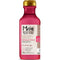 Maui Hibiscus Lightweight Hair Shampoo 385ml Jag Couture Beauty