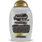 Ogx Charcoal Detox Purifying Hair Conditioner 385ml Jag Couture Beauty