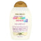 Ogx Coconut Miracle Oil Hair Shampoo 385ml Jag Couture Beauty