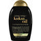 Ogx Kukui Oil Anti-Frizz Hair Conditioner 385ml Jag Couture Beauty