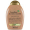 Ogx Brazilian Keratin Hair Shampoo 385ml - Jag Couture Beauty