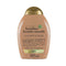 Ogx Brazilian Keratin Hair Conditioner 385ml - Jag Couture Beauty