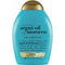 Ogx Renewing Hair Shampoo Argan Oil 385ml - Jag Couture Beauty